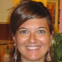 Manuela Cicala