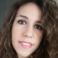 Carla Leone