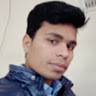 Aakash Chouhan