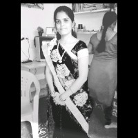 C B Menaka