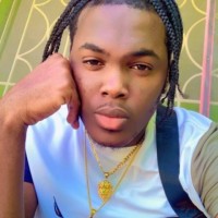 Jevaughn Wilson