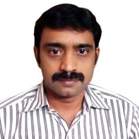 Achyuth Boyina Ramarao-Ba-Asstmgr-Materials-Kkd-Coroman