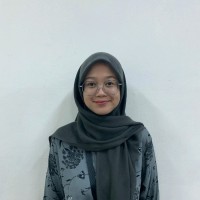 Nanda Amelia