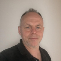Michel Theunissen