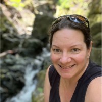 Krista A.