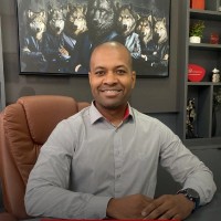 Josias Daniel Lacerda