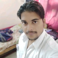Kaushal Singh