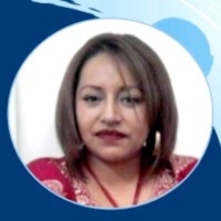 CLAUDIA IVETTE MERINO TRUJILLO