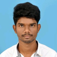 Abimanyu M