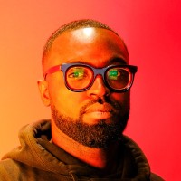 Jack Badu