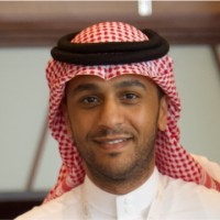 Radwan Samman