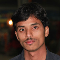 Atif Sayyed