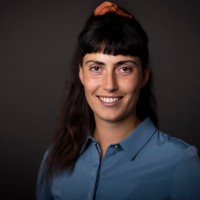 Karoline Weber