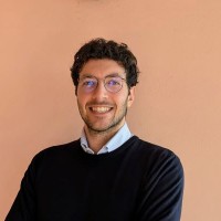 Matteo Canto