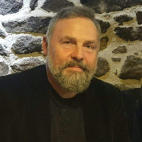 Didier LOPES