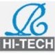 laptop services