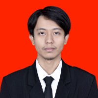 Miftahul Ulum Harahap