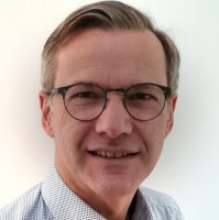 Hervé Garfagni