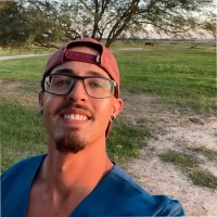 Mateus Maia Viana