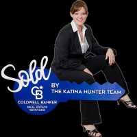 Katina Hunter