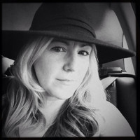 Jessica Angell