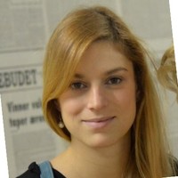 Maja Vujicic