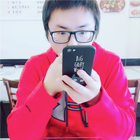 Spaak Wang
