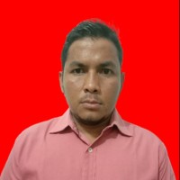 Hamdi saputra