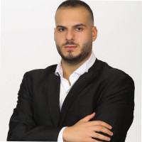 Martinos Karoyian