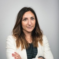 Mélanie Monleau