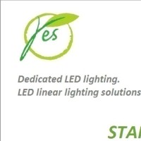 RAVIHAS GANGAVATIKAR