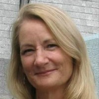 Susan-Marie Stedman