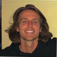 Scott Hill