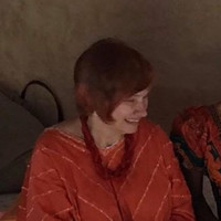 Elisabeth Bleisch