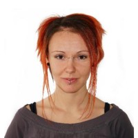 Silvana Terzijská