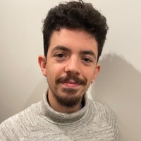Steven Esposito