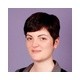 Dr. Anke Mayer