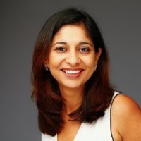 Pramiti Bhargava