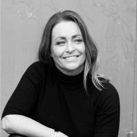 Sophie Strömberg