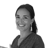 Leonie De Korte