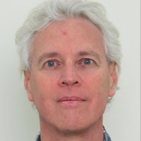 Paolo Dini