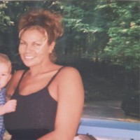 Tiffany Sullivan