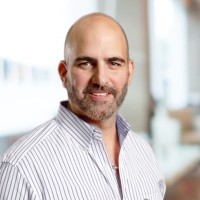 Antonio Plascencia, Aia