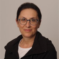 Gerta Hajderi