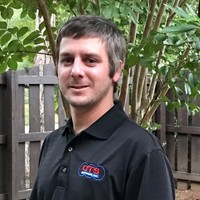 Jon Hooks