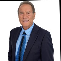 Chuck Whitfield