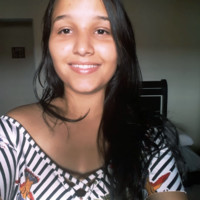 Layla Bianka Moreira Quintiliano