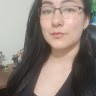 Laura Melisa Mendez Riaño