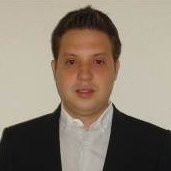 Fernando De Regules Torruco