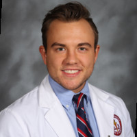 Szymon Litkowiec, Pharm.D